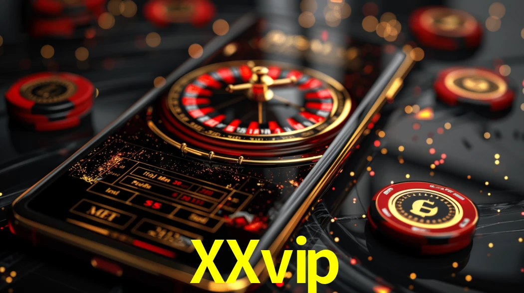 Platform Technology XXvip