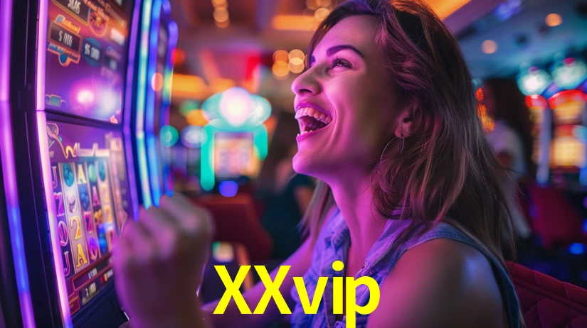 Explore as vantagens do XXvip: serviço profissional e confiabilidade
