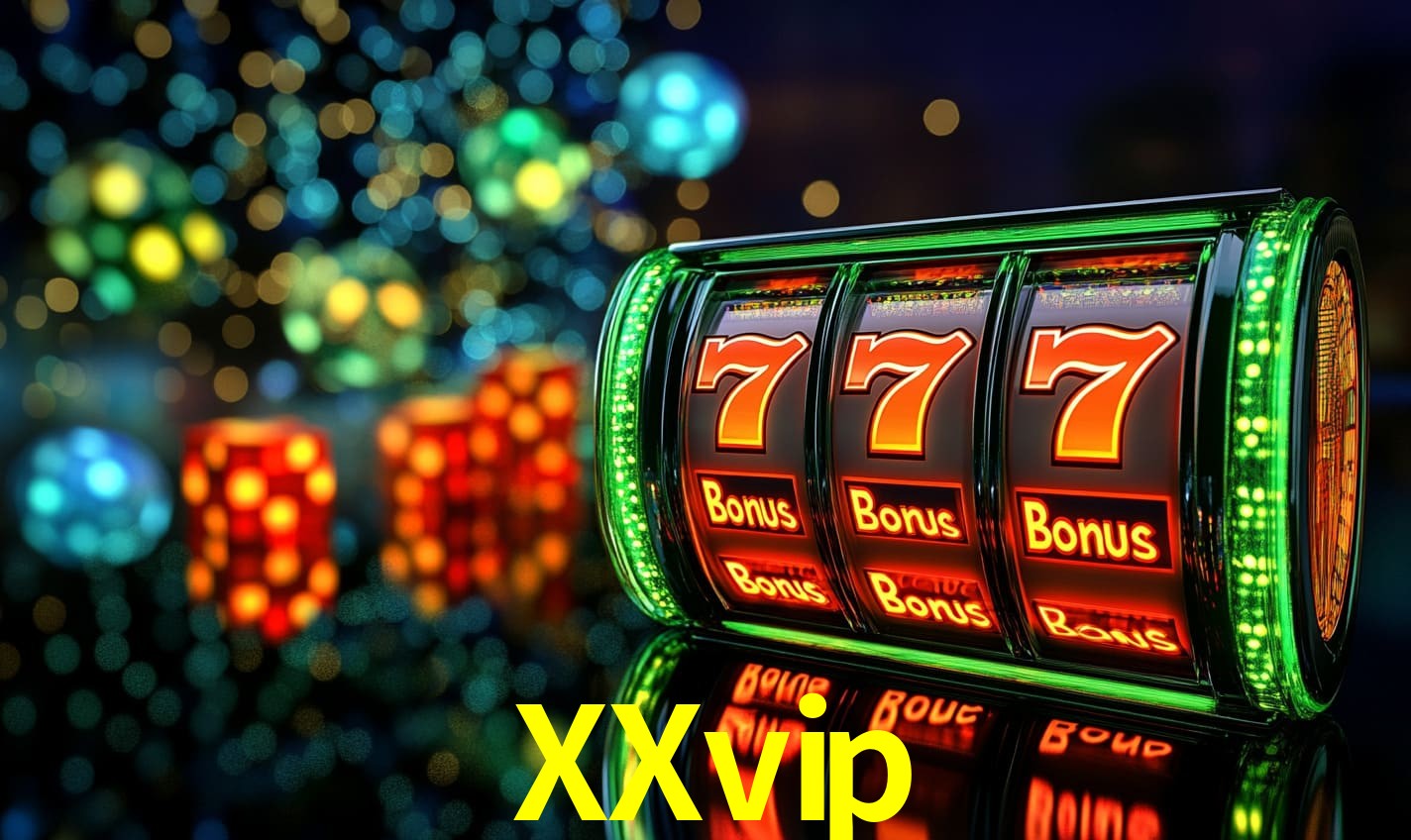 XXvip - Pagamento PIX Instantâneo