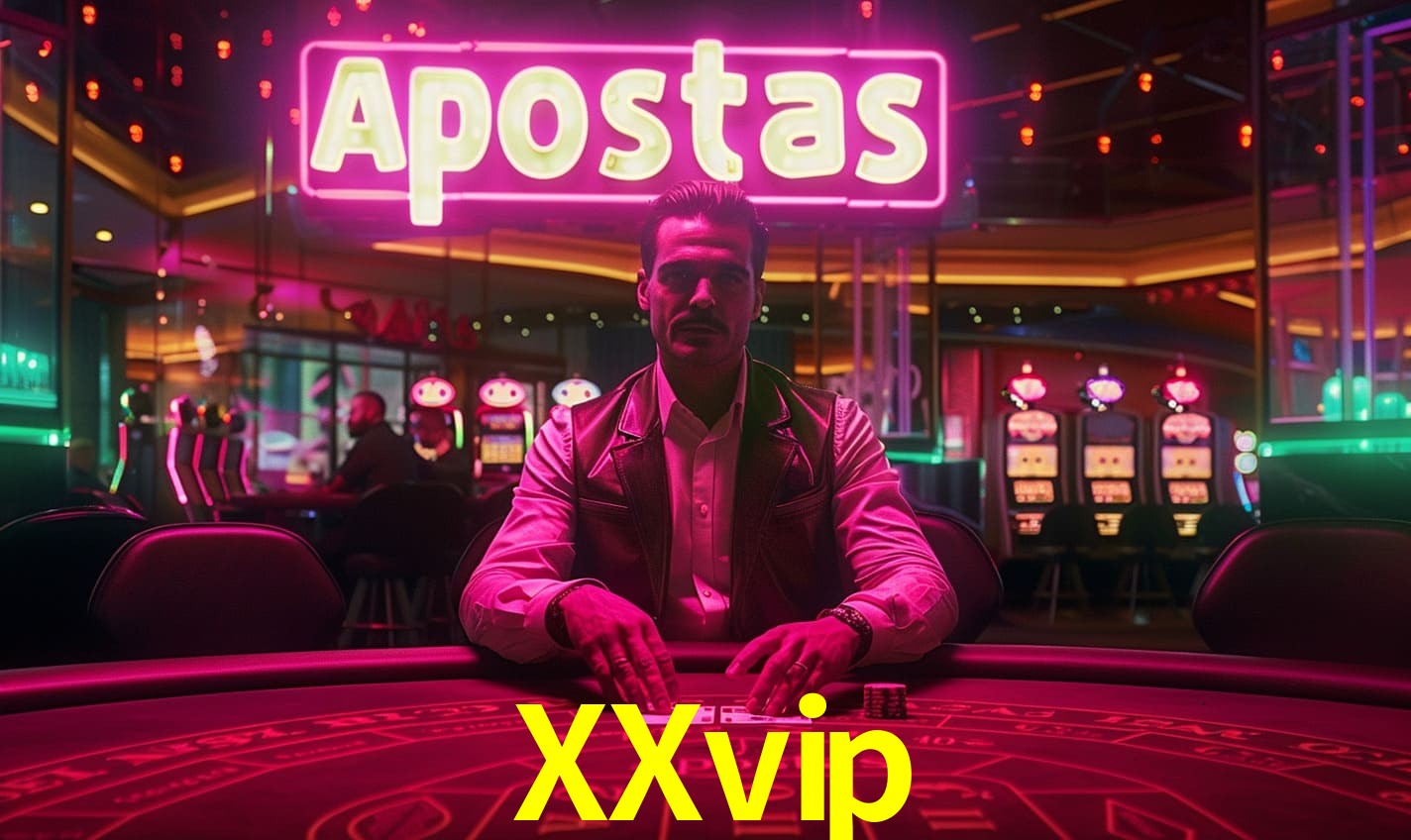 XXvip Brasília - Crash Guide