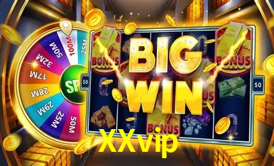 Inovações de Jogos na XXvip: O Futuro das Experiências Interativas
