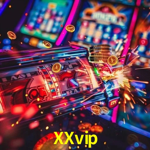Apostas de Basquete XXvip