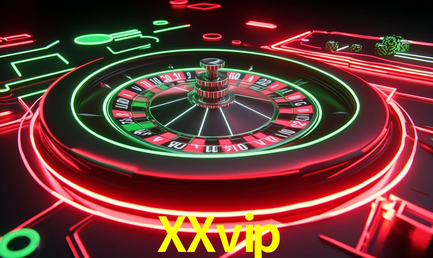 XXvip São Paulo - Jogo Coleção