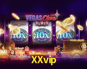 XXvip Rio de Janeiro - Bonus Terms