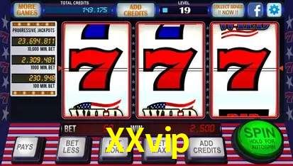 XXvip Rio de Janeiro - Professional Dealers