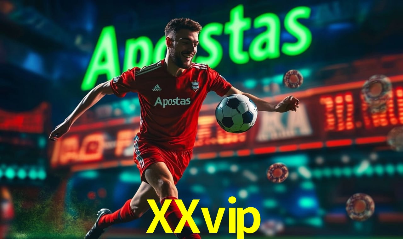 Mesa de Blackjack XXvip