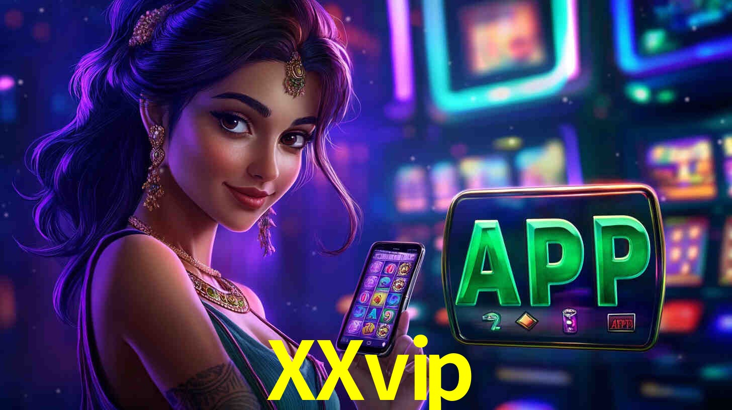XXvip: Jogue Crash e Experimente Alta Recompensa Instantânea