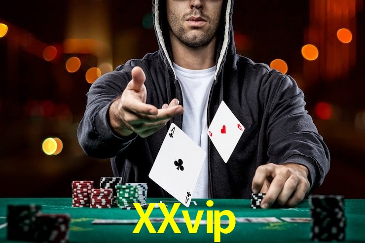 XXvip