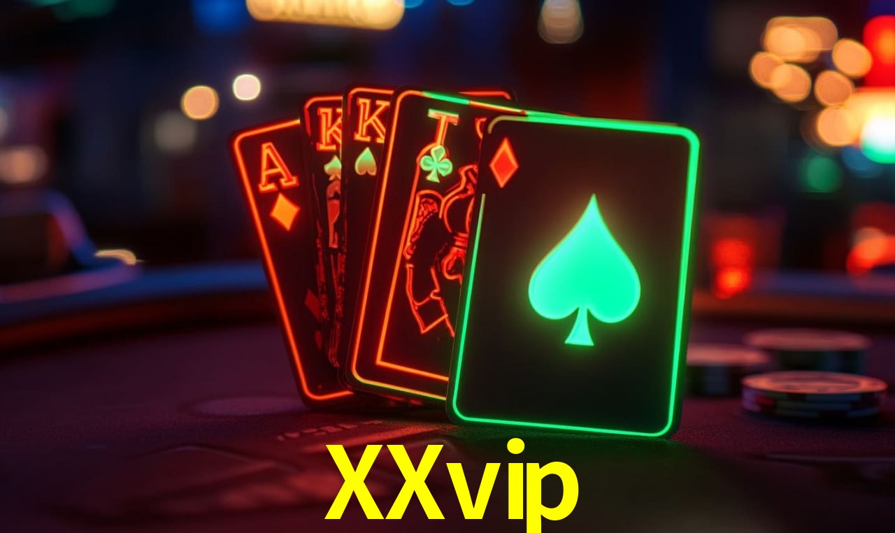 XXvip Fortaleza - Sports Winners