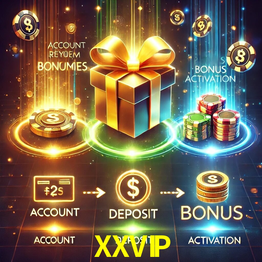  XXVIP
