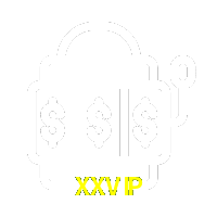  XXVIP